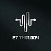 27.th01.004