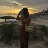 charleyleighx