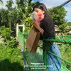 anissaakiranadal