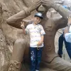 trungkien2712209