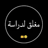 m_r_k33