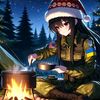 default_user186