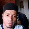 rahimbangkalaaa