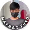 t.naphat_50