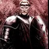 got_versus2025