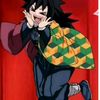 user10920451354745