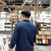 nhtninh_04