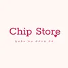 Chip Store - Quần Áo Đông Hè