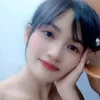 huyenho_1991