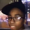 irma.klpz