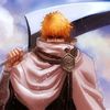 .rohan_54