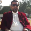 tahir_mehmood_39