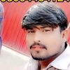 abdulhaakabdulhaa