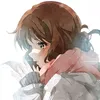 kaori_vfx