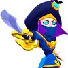 brawlahmet01