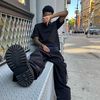 zay