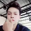 chanchaiseeto