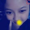 keylaputriagustin02