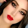 dumue_alhuzn