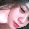 taurusisme4