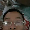phm.minh.anh655