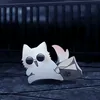 watashilevide