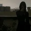 nvcxne