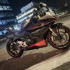 that450ssguy508