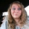 amberreneefleming92