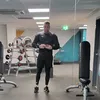 mariusstonkus1