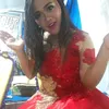 lilisanjanipesek