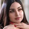 wejdanabbas6