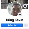 dungkevin2