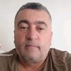 ferhatyasar27