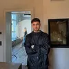 eddin717h_rproben