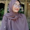 ncelll03