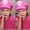 cindyyaulia89