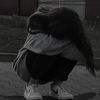 aya544022