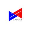 Gadget Pilipinas