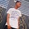 thereal_leedon77