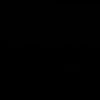 ummuaisyluq12