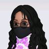 ririi_xiii