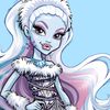 mistressofmagic_0