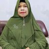 khasanah_72