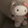 _gheiuoreo