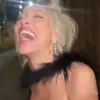blonds_s