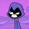 user.1511200108