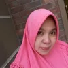 susiernawati921