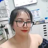 quynhhanh7474