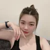 luong.991